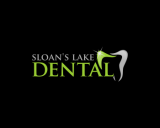 https://www.logocontest.com/public/logoimage/1439639492Sloans Lake Dental.png
